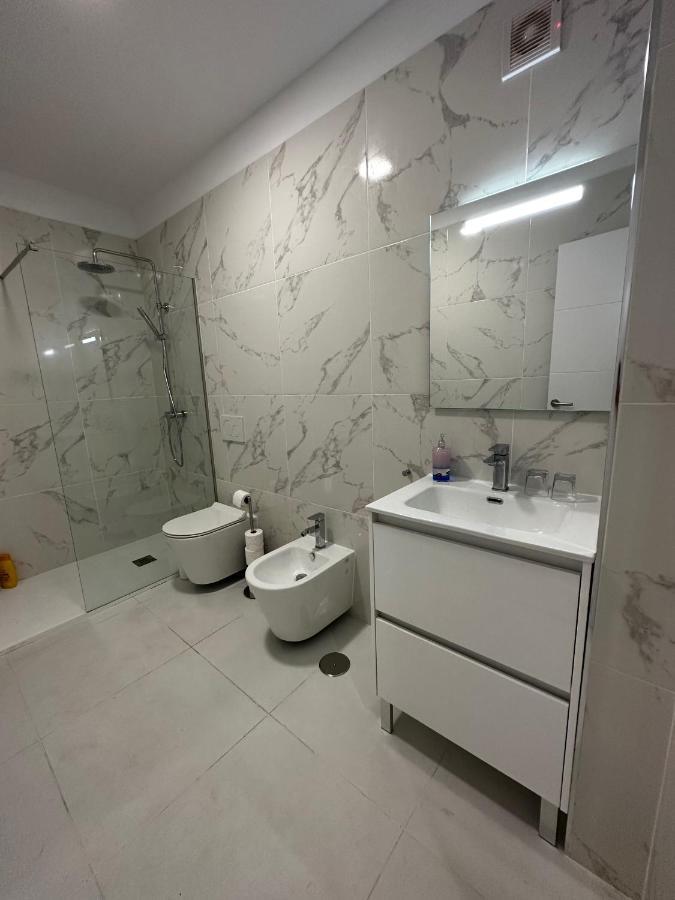 Magnificent And New Apartment In Playa San Juan غيا ذي إسورا المظهر الخارجي الصورة